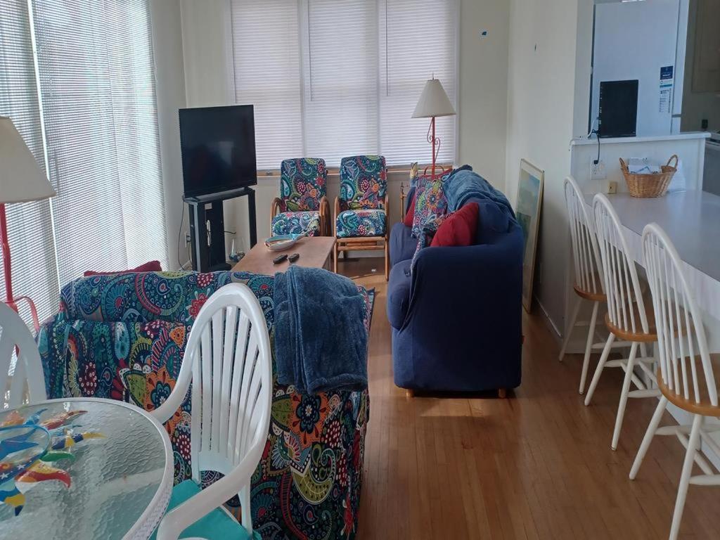 Stunning Home In Loveladies With 3 Bedrooms And Internet Barnegat Light Ngoại thất bức ảnh